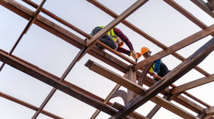 Professional Storm Sewer Service services in Leland, MS